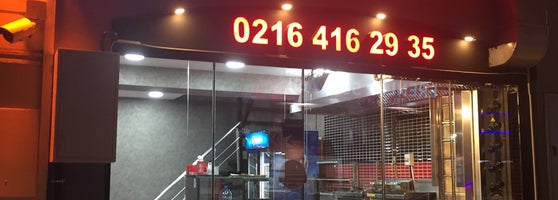 Tavuk Fakultesi Turkish Restaurant In Bostanci Kadikoy Tavuk Fakultesi Turkish Restaurant In Bostanci Kadikoy