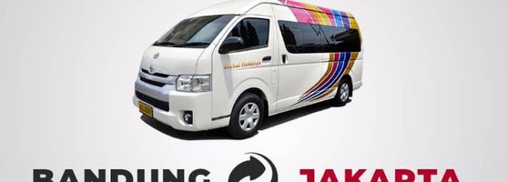 Jackal Holidays Shuttle Pasteur 1 Tip From 13 Visitors