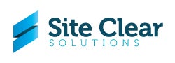 Clear site. Datastore логотип.