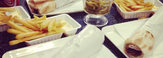 durum evi spangen 2 tips