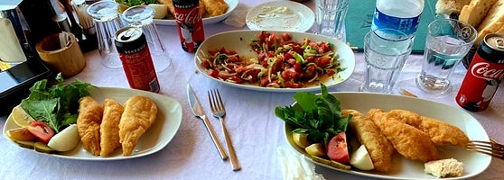En Iyi 10 Egirdir Restoranlari 2020 Tripadvisor