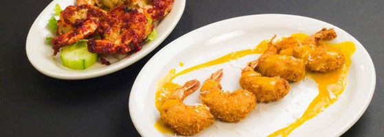 indian food boulder arapahoe