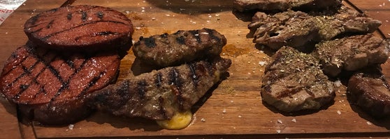 Cihan Et Kasap Et Pişiricisi Kazım Dirik 9622 ziyaretçidan 258