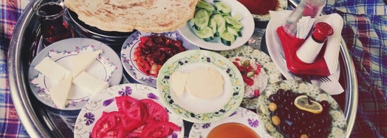 Tutar Kardesler Kosk Da Market