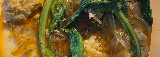 No 1 Malatang 壹号麻辣烫 Chinese Restaurant In Central Business District