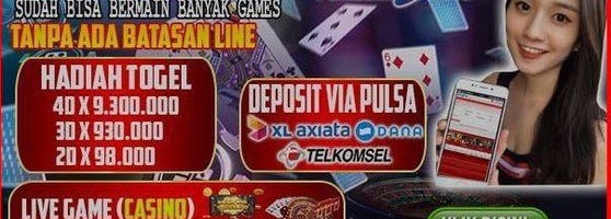 Togel Washington 3D
, Putaran Toto Curug Banten