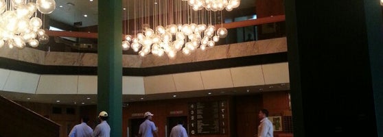 King Fahad Military Medical Complex 40 Tips From 8722 Visitors