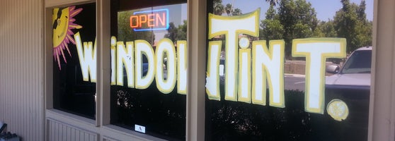 Arizona Custom Glass Tinting 13 Tips From 9 Visitors