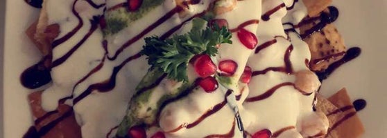 Bistro Lounge Al Rakah Al Janubiyah Prince Sultan Bin Fahd St