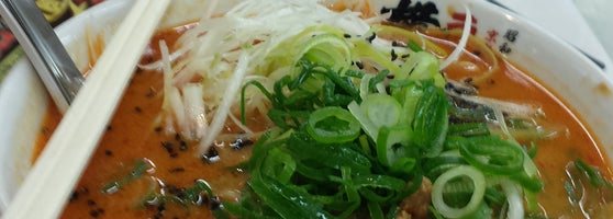 ラーメン横綱 東大阪店 長田西3 1 3 ラーメン横綱 東大阪店 長田西3 1 3