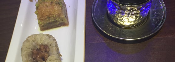 Restaurant Sultan Ahmet - Manar 2 - 21 tips from 387 visitors