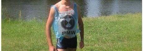 Ч буду в синем бмв картинка