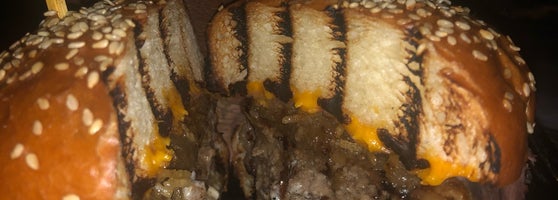 اسكودار ستيك هاوس النخيل الرياض، منطقة الرياض