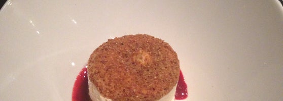 La Petite Mairie - 14 tips from 121 visitors