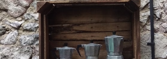 Dukkan Petracoffee Com