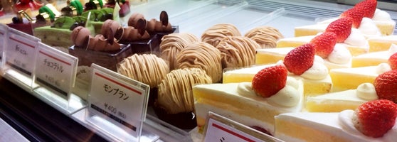 Sweet Sanctuary Iso 浅草 Now Closed 浅草 東京 東京都 Sweet Sanctuary Iso 浅草 Now Closed 浅草 東京 東京都