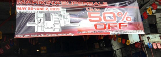 converse warehouse marikina