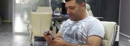 Сакин кок. Сакин кок. Кк. Сакин тетерский. Сакин кок.