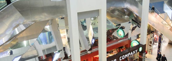 Леонардо Магазин Капитолий Леонардо Магазин Капитолий