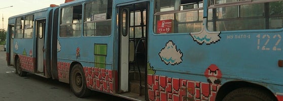 Авто гуд вологда