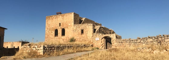 Kafro's Pizzeria Midyat 62 tavsiye