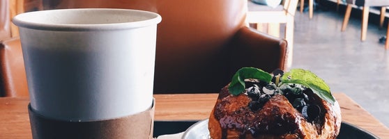Caffe Bene Riyadh Caffé Bene | كافيه بيني - Coffee Shop in Riyadh