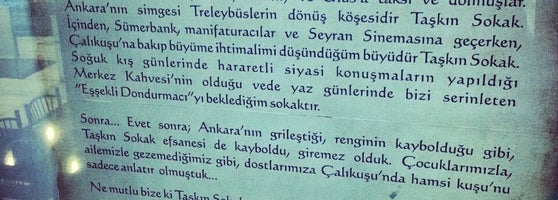 yenimahalle 2893322 ziyaretcidan 342 tavsiye yenimahalle 2893322 ziyaretcidan 342 tavsiye
