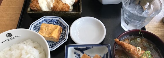 魚忠 - 福岡市, 福岡県