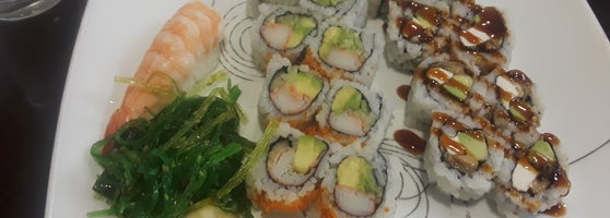 sushi boy march specials 2018 sushi boy march specials 2018