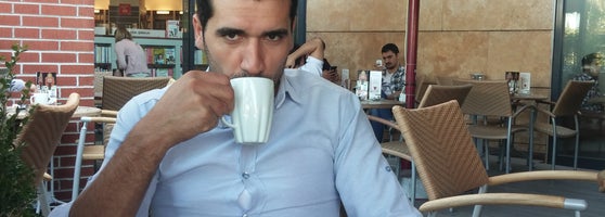 Kahve Dünyası Mehmetçik 335 tips de 61213 visitantes