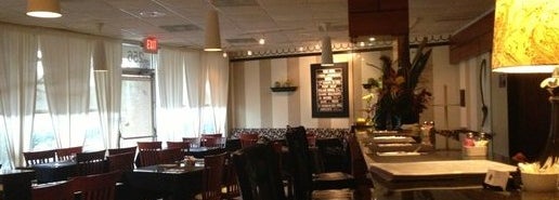 Mustard Seed Bistro Plantation Fl