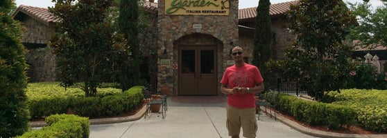 Olive Garden Livonia Reservations : Olive Garden Italian Restaurant