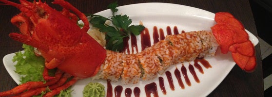 Yoshi Ristorante Giapponese Savena 10 Tips From 105 Visitors