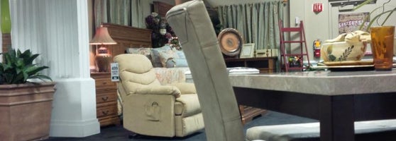 Mor Furniture For Less 5735 W Bell Rd