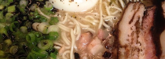 boxer ramen deliver boxer ramen deliver