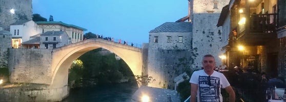 Mostar - 69 tips from 14642 visitors
