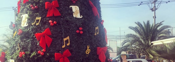 Nike Santiago - San Ignacio 500 local 34, Quilicura | Catálogos y Horarios