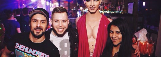 mr biggs nyc gay mr biggs nyc gay