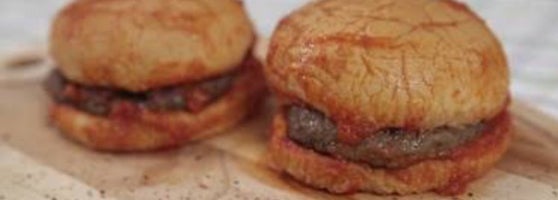 etiler marmaris talas kafe