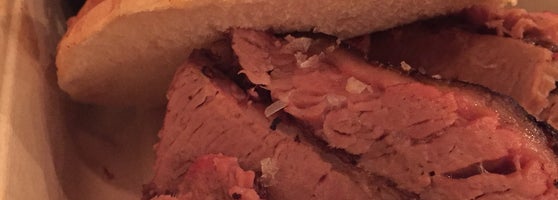 Bbq upper east side Clearance