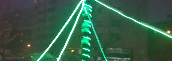 Visnelik Eskisehir Eskisehir