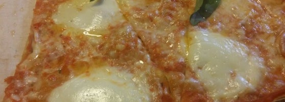 Pregio Pizza Beykoz Göksu Evleri Palmiye Caddesi 33A Beykoz