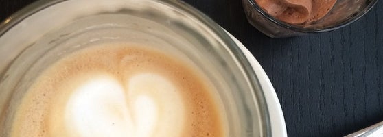 623 barista