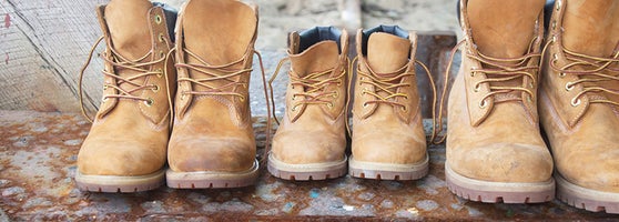 magasin timberland nantes