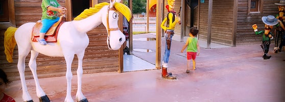 Kepezpark Masal Parki 59 Podskazki Ok Ot Posetitelej 16126