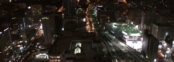 Sky J 8 Tips From 405 Visitors