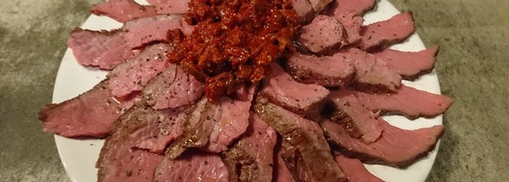 Beef Bank 川崎区 川崎市 神奈川県 Beef Bank 川崎区 川崎市 神奈川県