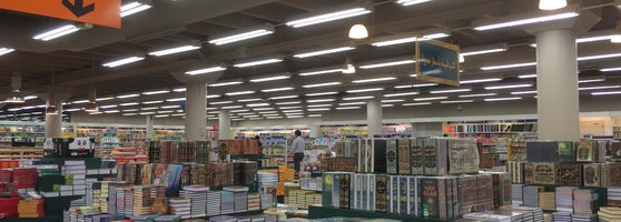 jarir bookstore a51