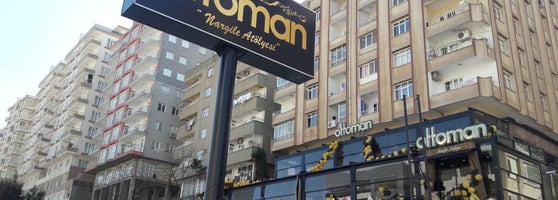 Mardin Artuklu Universitesi Yasayan Diller Enstitusu Kapaniyor Veryansintv