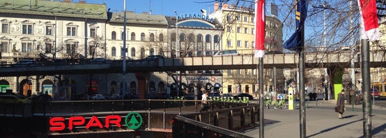 Nyugati tér - Budapest VI. kerülete - 19 tips from 7162 visitors